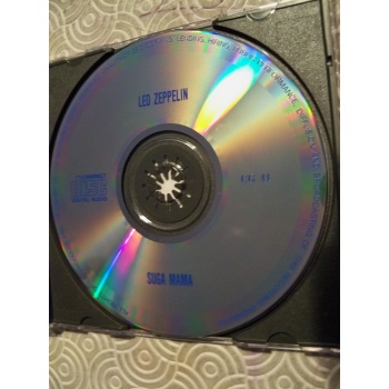 lz3_497666307