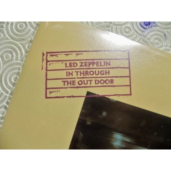 lz3_573686380