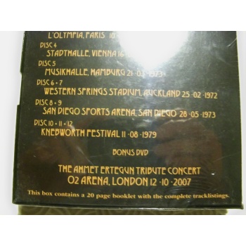 lz5_1012875067