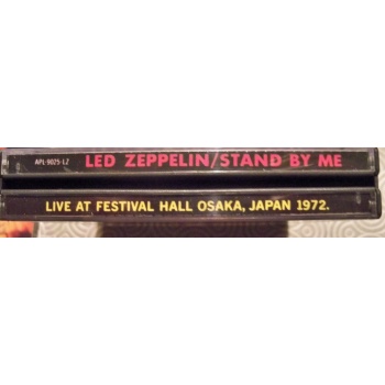 lz5_1988219308