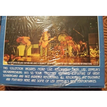 lz5_498152069