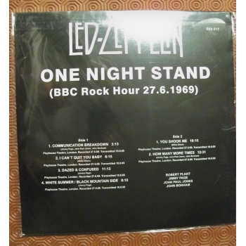 lz5_961746074