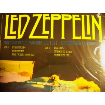 lz5_98707730