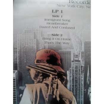 lz6_1733944176