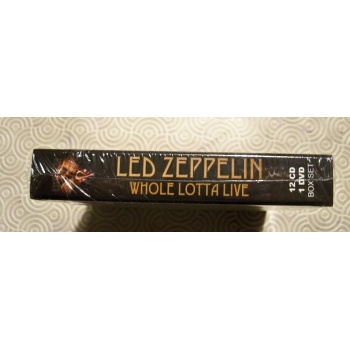 lz6_1983920522