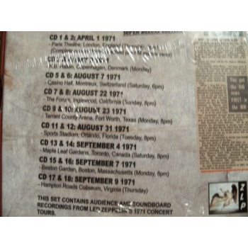 lz6_2057898399