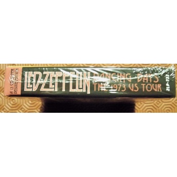 lz7_1102252510