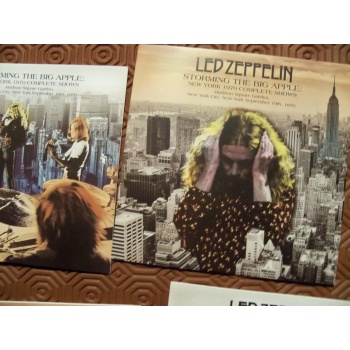 lz7_1389017599
