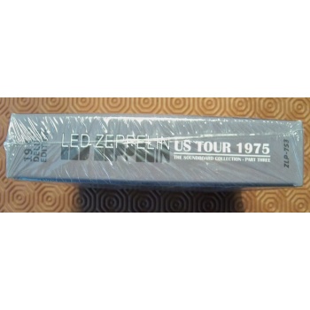 lz7_1447470056