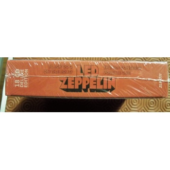 lz7_1649189204