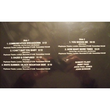 lz7_1997933866
