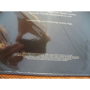 lz7_778196590