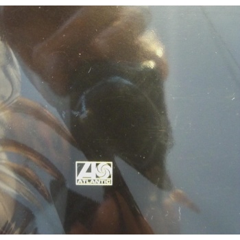 lz8_1536091697