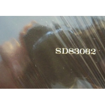 lz9_334836052