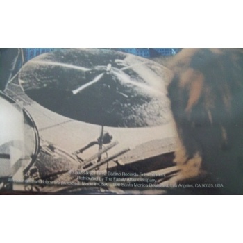 lz9_815008007