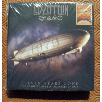 lz_1