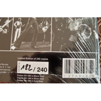 lz_10_1827289163