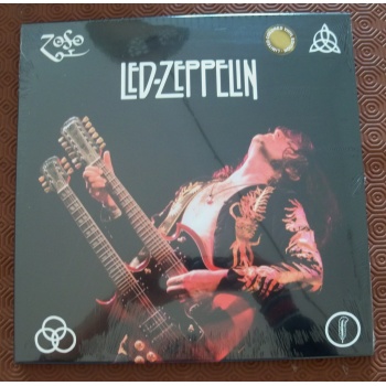 lz_1_1210324132