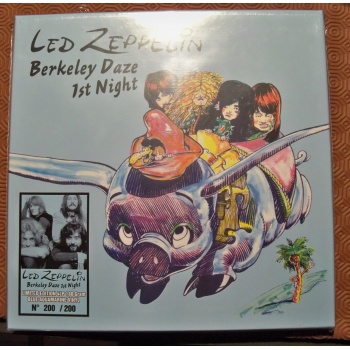 lz_1_1343822567