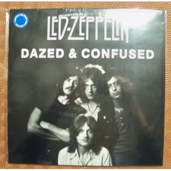 lz_1_1752159639