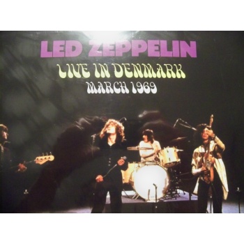 lz_2_1105746252