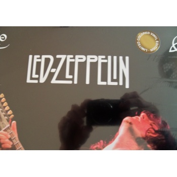 lz_2_467368598
