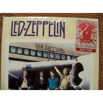 lz_2_632285585