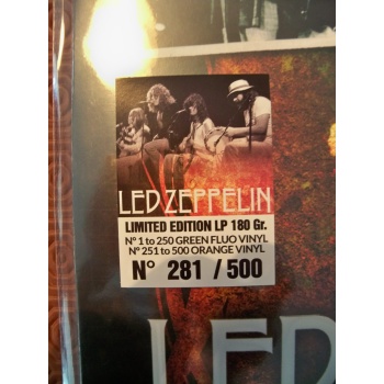 lz_3_1236083168