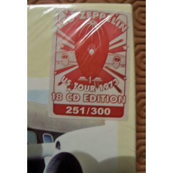 lz_3_1356944987