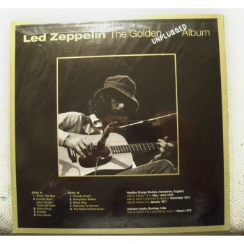 lz_3_1911991788