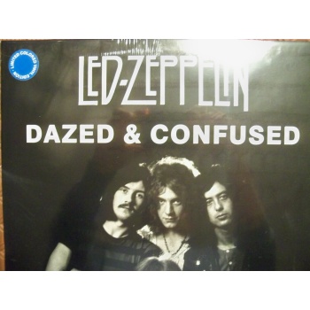 lz_3_2082976838