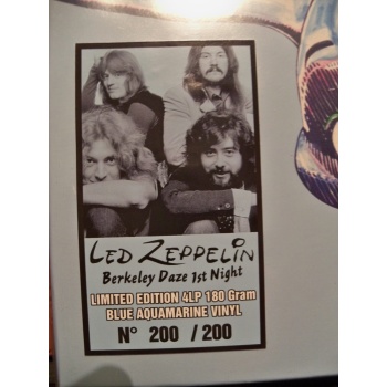 lz_3_296650817