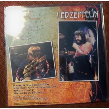 lz_4_1509305871