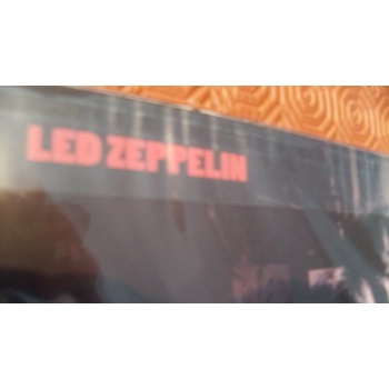 lz_6_277180004