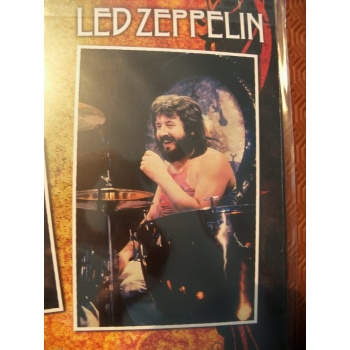 lz_7_1072086383