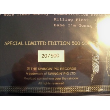 lz_8_1526036892