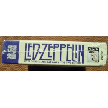 lz_9_607198750