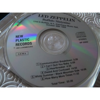 lz_buff_3