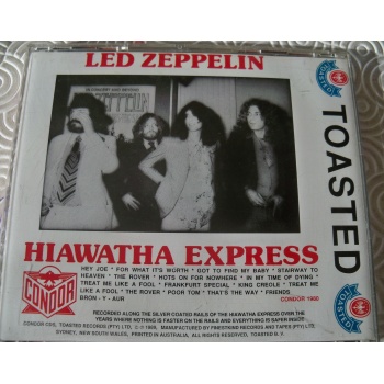lz_hia_4