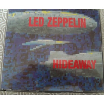 lz_hide_1