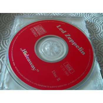 lz_hide_4