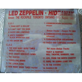 lz_hide_5