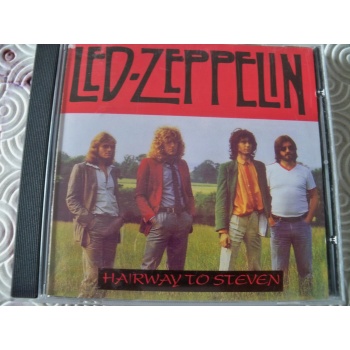 lz_lot_18