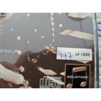lz_pref_7