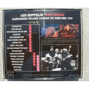 lz_riot_4