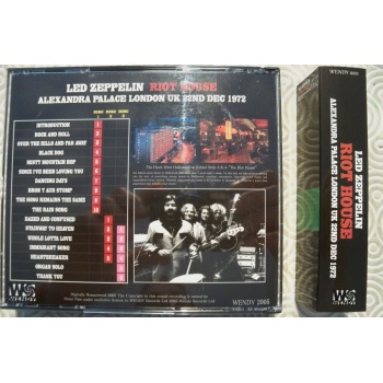 lz_riot_5