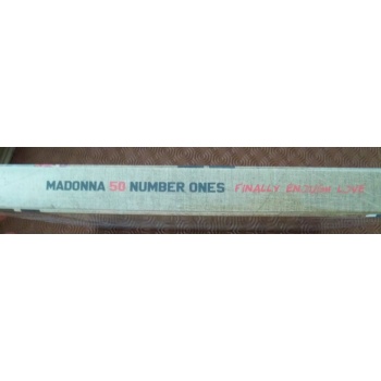 mad10