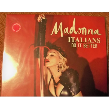 mad2_1605768193