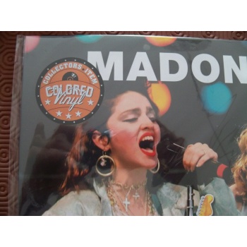 mad3_721932775