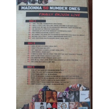 mad8